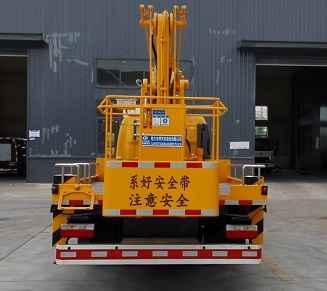 ��������CLW5070JGK6HX�͸߿����I(y��)܇