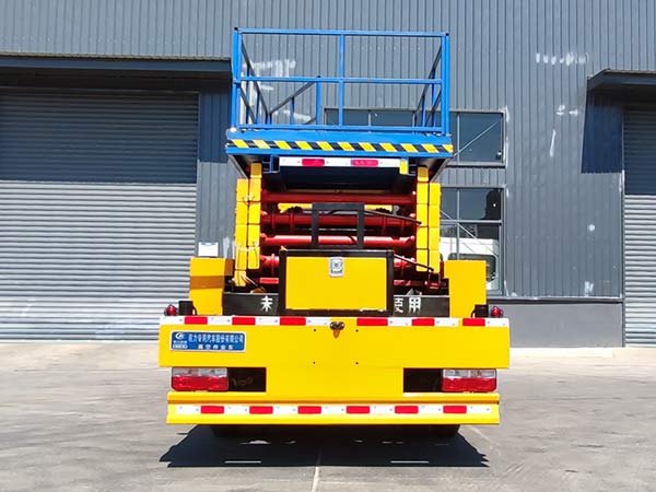 ��������CLW5050JGK6�͸߿����I(y��)܇