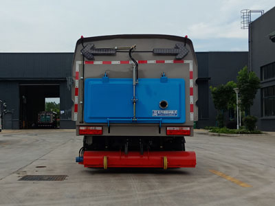 ������CL5070TXC6GX�����m܇