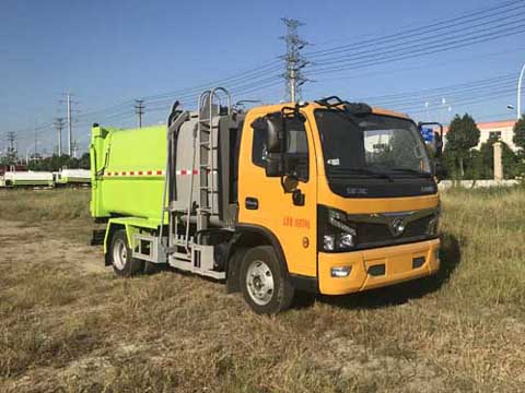 ��������CLW5100ZZZ6ZS�����bжʽ����܇