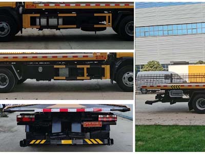 �����ع���CLH5080TQZH6������܇