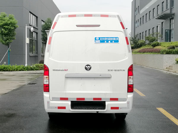 ��������CLW5032XLCB6�����܇