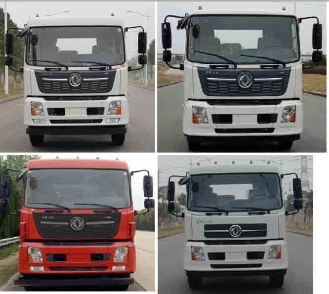 ������CL5180TXS6QZ��ϴ��܇