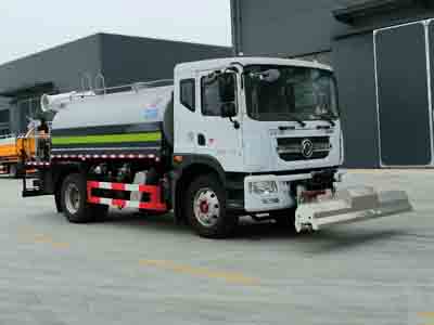 ��������CLW5180TDY6�Ͷ๦���։m܇