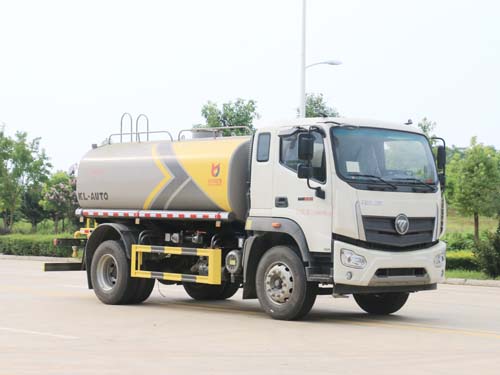 �P���L(f��ng)��KLF5180GPSB6�;G������܇