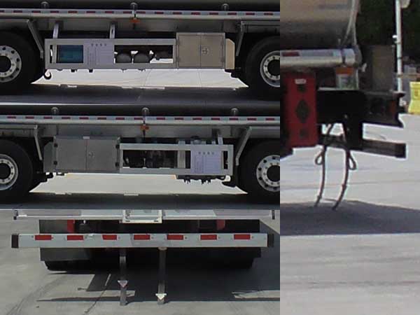 ������CSC5320GYYLC6���X�Ͻ��\��܇