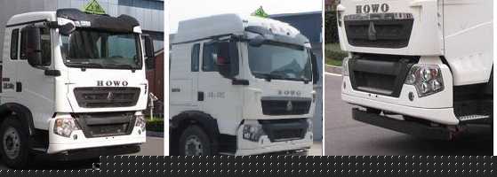 ������CL5320GYYLZ6���X�Ͻ��\(y��n)��܇(ch��)