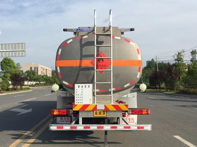 ������CL5320GYYLZ6���X�Ͻ��\(y��n)��܇(ch��)