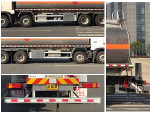 ������CL5320GYYLZ6���X�Ͻ��\(y��n)��܇(ch��)