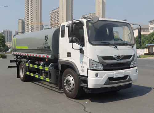 �v����CLT5183GSSBJ6�͞�ˮ܇