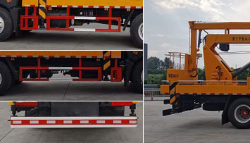 ��������CLW5110JGK6HX�͸߿����I܇