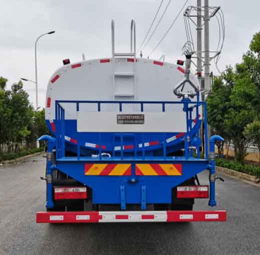 �������\��HTX5181GPSEL6�;G������܇