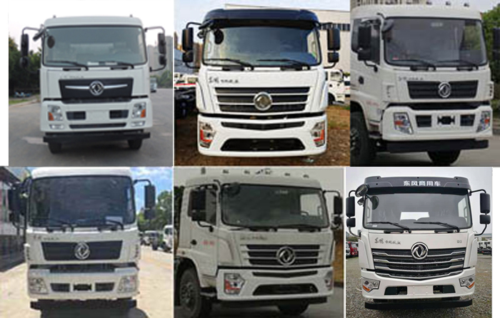 �v����CLT5163GPSFV6�;G������܇(ch��)