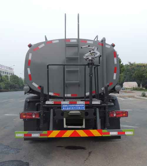 �v����CLT5163GPSFV6�;G������܇(ch��)