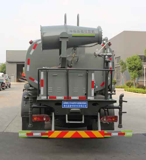 �v����CLT5163GPSFV6�;G������܇(ch��)