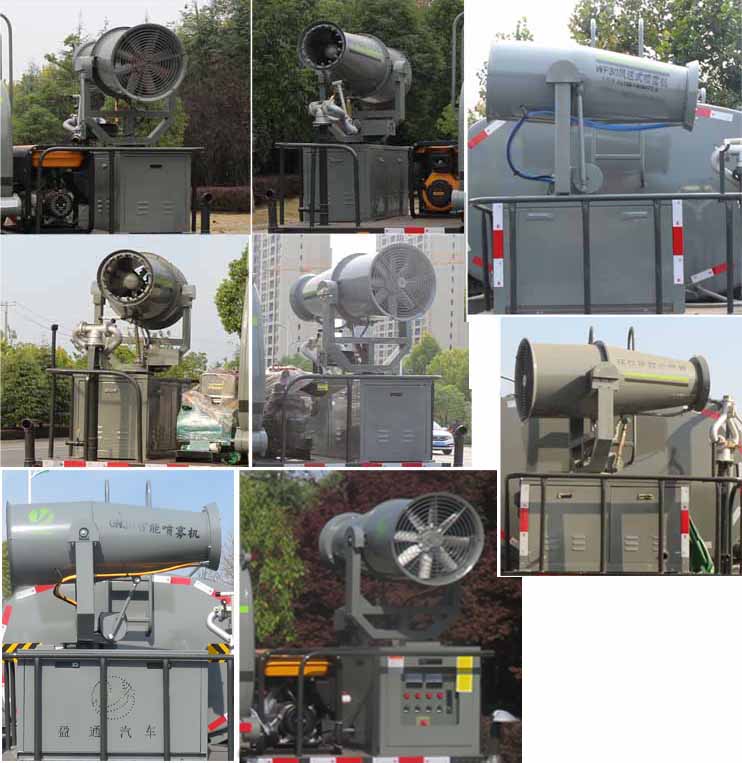 �v����CLT5163GPSFV6�;G������܇(ch��)