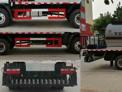 ��������CLW5120GLQH6�͞r������܇