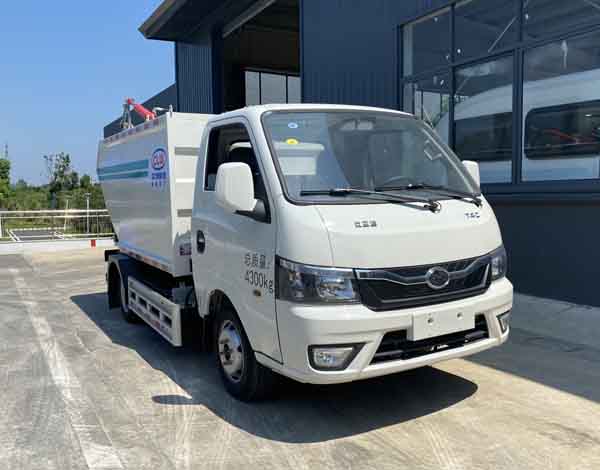 ������CL5041ZZZBEV�ͼ�늄����bжʽ����܇