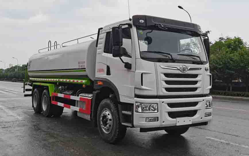 �������\��HTX5251GPSR6�;G������܇