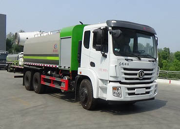 ��������CLW5252TDY6CD�Ͷ๦���։m܇