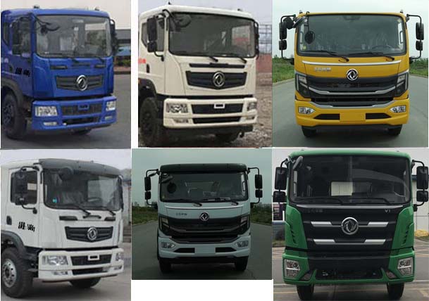 �v����CLT5160GSSEQ6�͞�ˮ܇