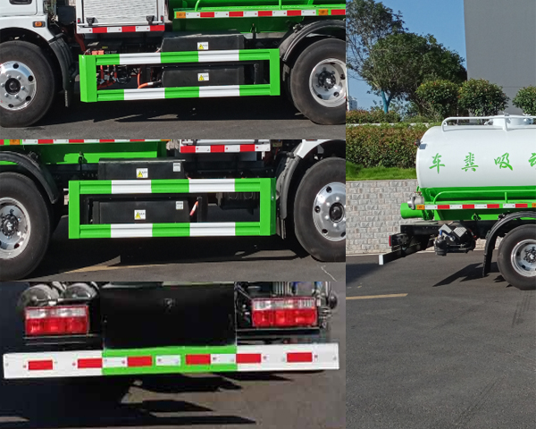 ������CL5090GXEBEV�ͼ�늄�(d��ng)���S܇