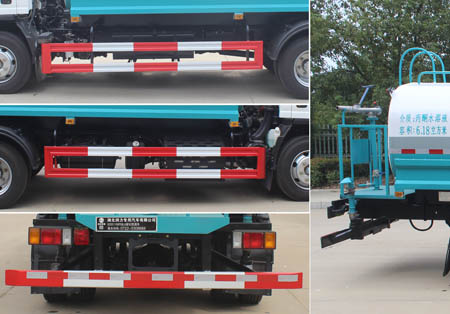 ��֪����SCS5110GPSQL6�;G������܇