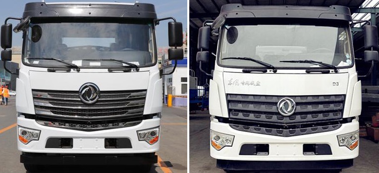 ��������CLW5160GPS6WL�;G������܇