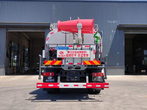 ��������CLW5161GPSEDP�;G������܇