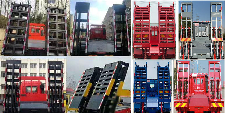 �|�L��EQ5240TPBGSZ6D��ƽ���\ݔ܇