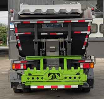 ������CL5080ZZZ6ZH�����bжʽ����܇