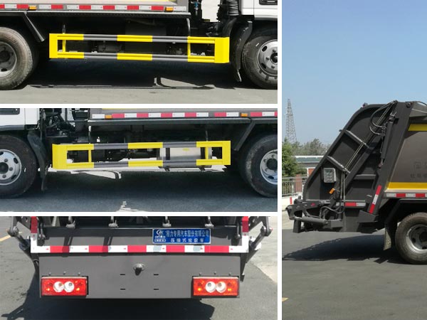 ��������CLW5090ZYS6CD�͉��sʽ����܇