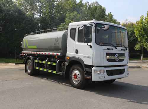 �v����CLT5181TDYEQ6�Ͷ๦���։m܇