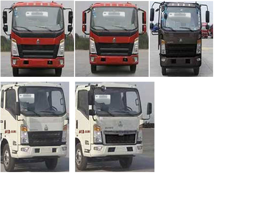 �Aͨ��HCQ5077TSLZZ6�͒�·܇