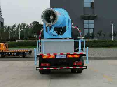 ��������CLW5183TDYD6�Ͷ๦���։m܇