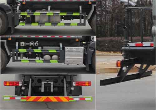 �v����CLT5255GSSZZ6�͞�ˮ܇