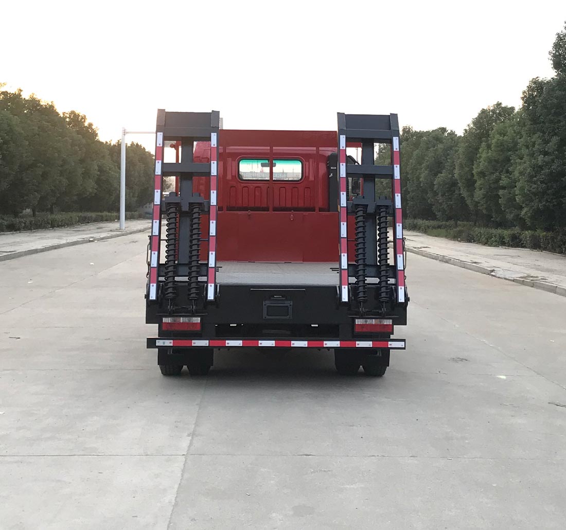 ������CDW5090TPBHA1Q6��ƽ���\ݔ܇