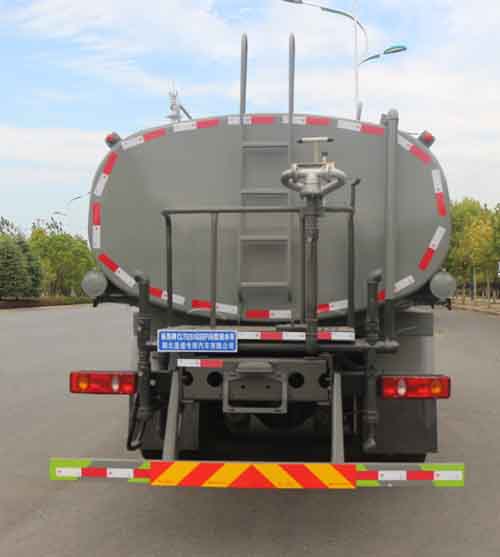 �v����CLT5251GSSFV6�͞�ˮ܇