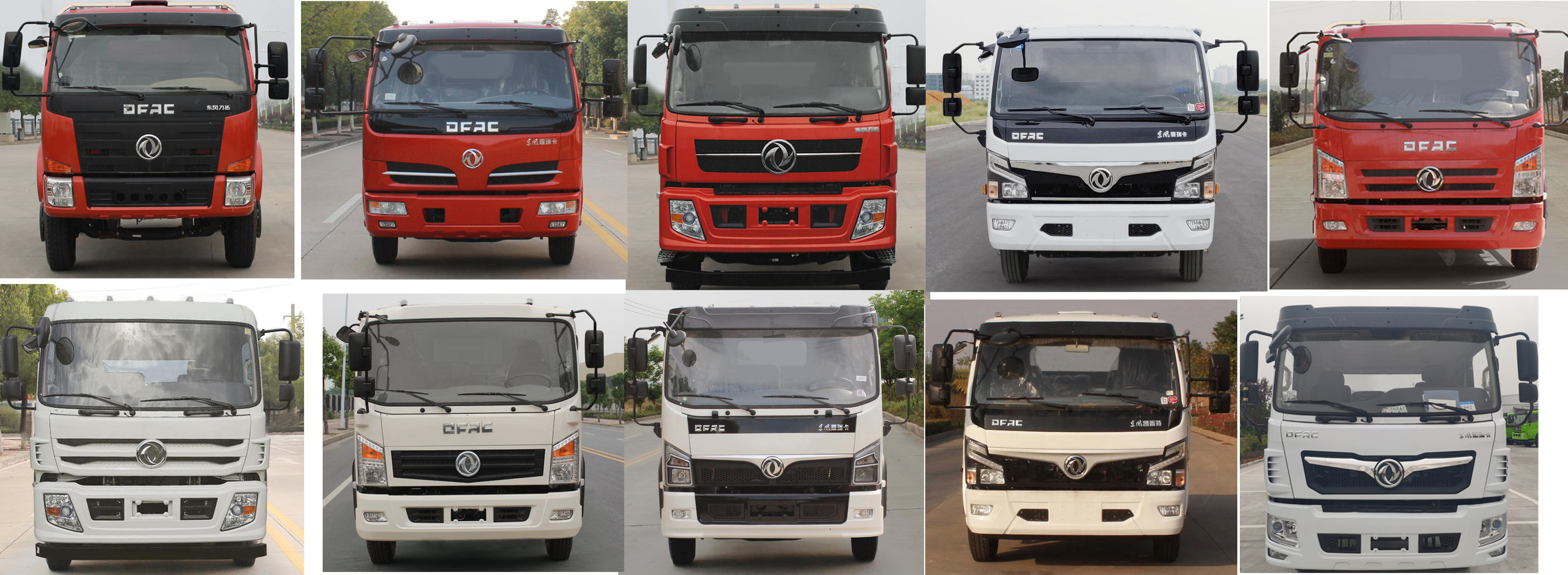 �v����CLT5161GSSEQ6�͞�ˮ܇