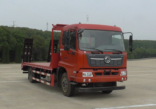 �|�L(f��ng)��DFH5160TPBBX2��ƽ���\ݔ܇