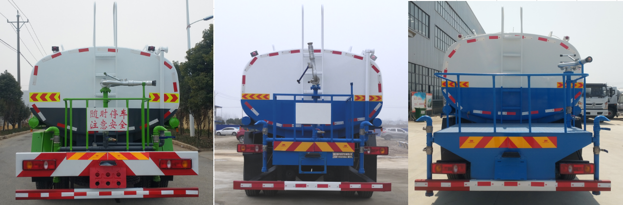 �������\��HTX5250GPSZL6�;G������܇