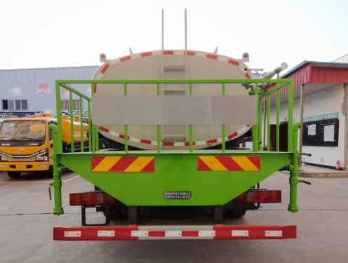 ��������WLW5185GPSZZ�;G������܇