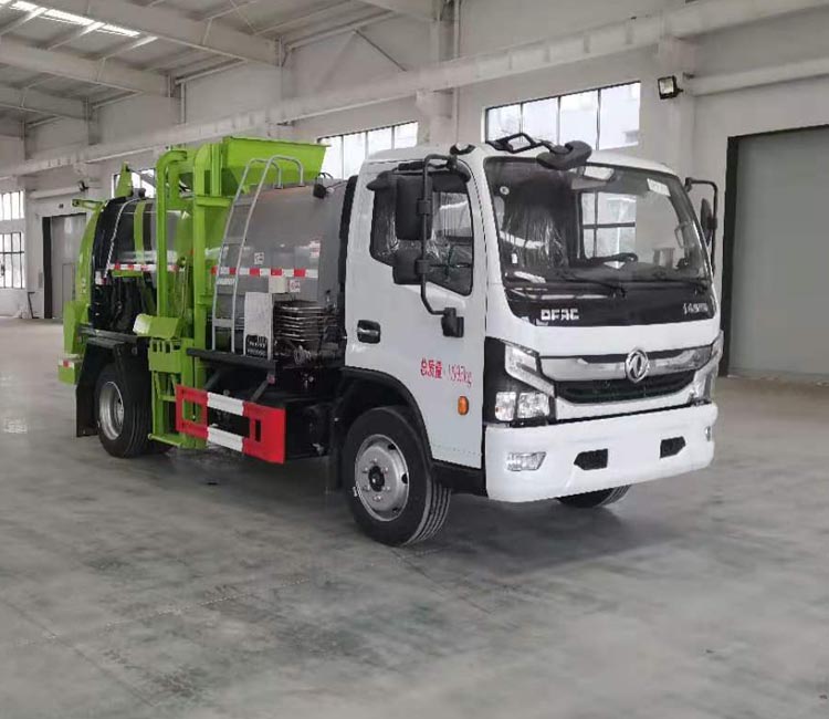 ������CL5120TCA6SJ�Ͳ͏N����܇(ch��)