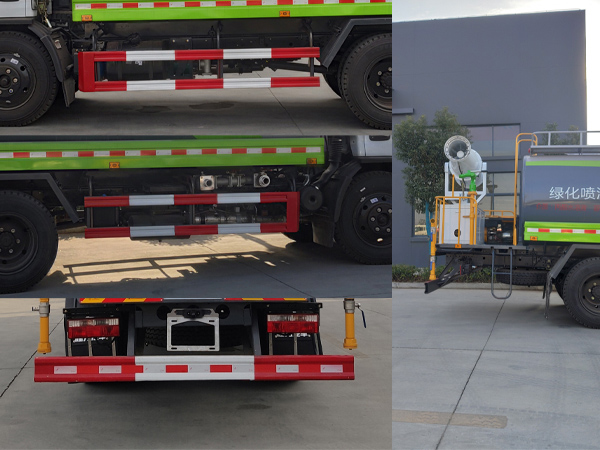 ������CL5140GPSD6�;G������܇