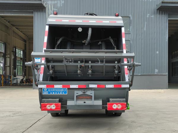 ��������CLW5070ZYSBDP�͉��sʽ����܇(ch��)