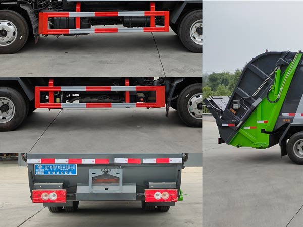 ��������CLW5070ZYSBDP�͉��sʽ����܇(ch��)