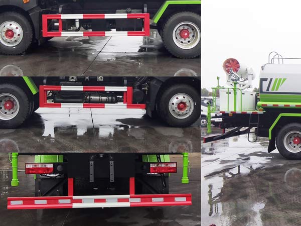 ��������CLW5161GPSDP�;G������܇