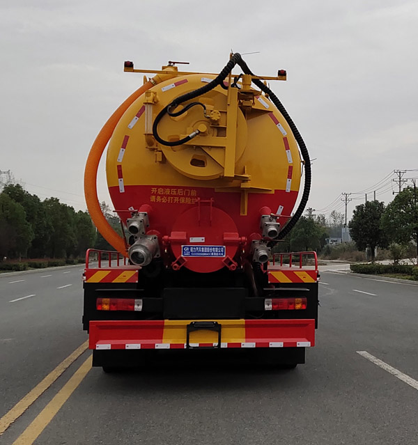 ������CL5252GQW6CC����ϴ����܇