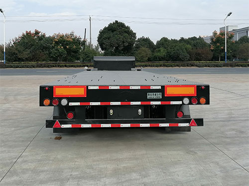 �A���Y��(l��)��SGZ9402TDP�͵�ƽ����܇