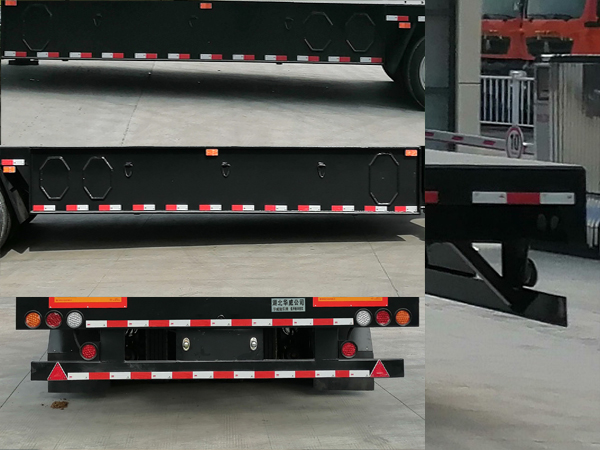 �A���Y��(l��)��SGZ9402TDP�͵�ƽ����܇